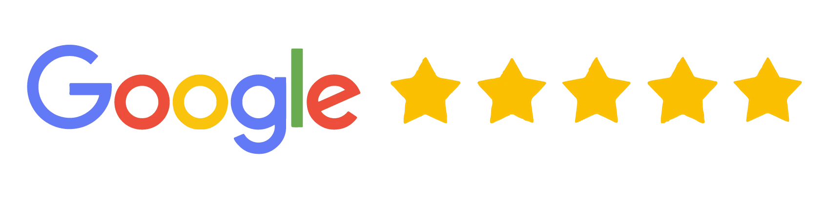 Top Roofing Company | Rhode Island | Rinaldi Roofing