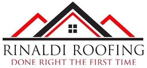 Top Roofing Company | Rhode Island | Rinaldi Roofing