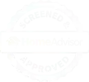 Top Roofing Company | Rhode Island | Rinaldi Roofing
