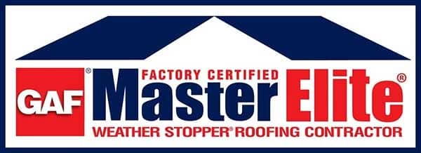 Residential Roofing Services