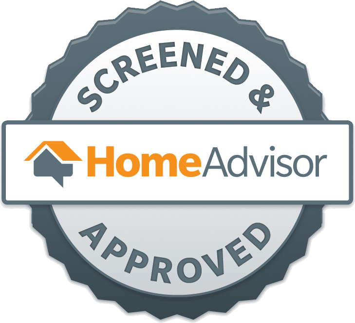Residential Roofing Services